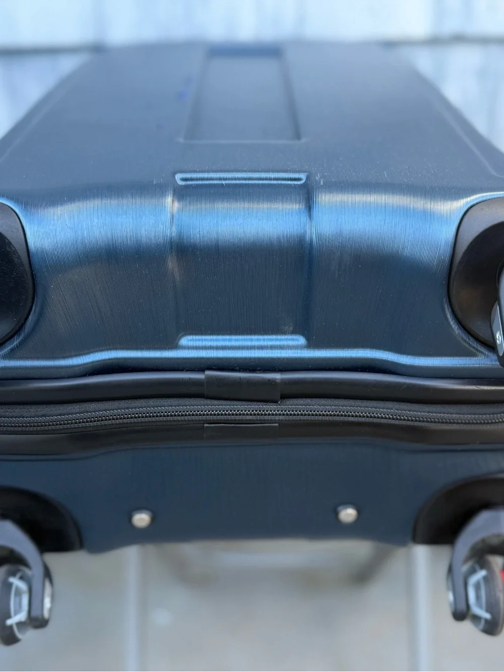 Samsonite Carbon Elite 2- 22